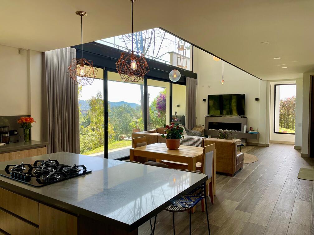 Imagen de Casa 31