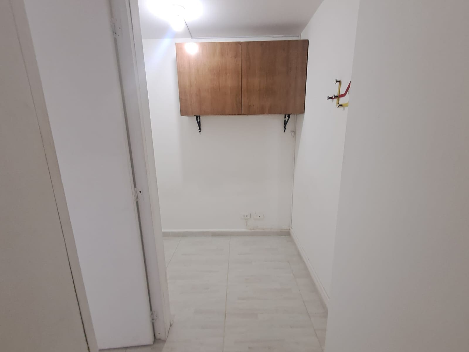 Imagen de Apartamento 14