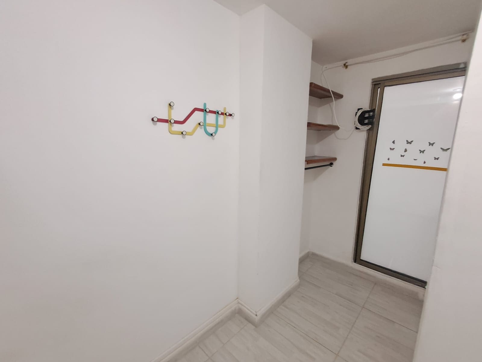 Imagen de Apartamento 12