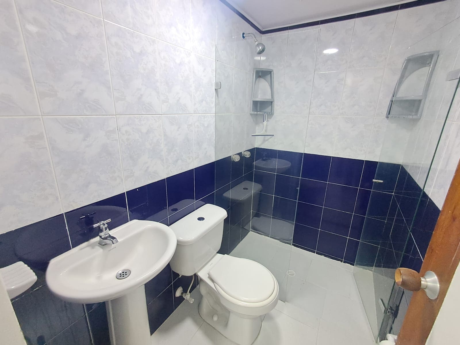 Imagen de Apartamento 15