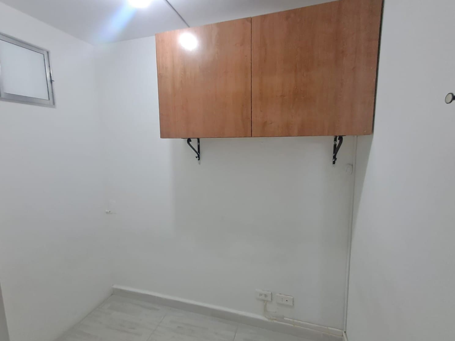 Imagen de Apartamento 13