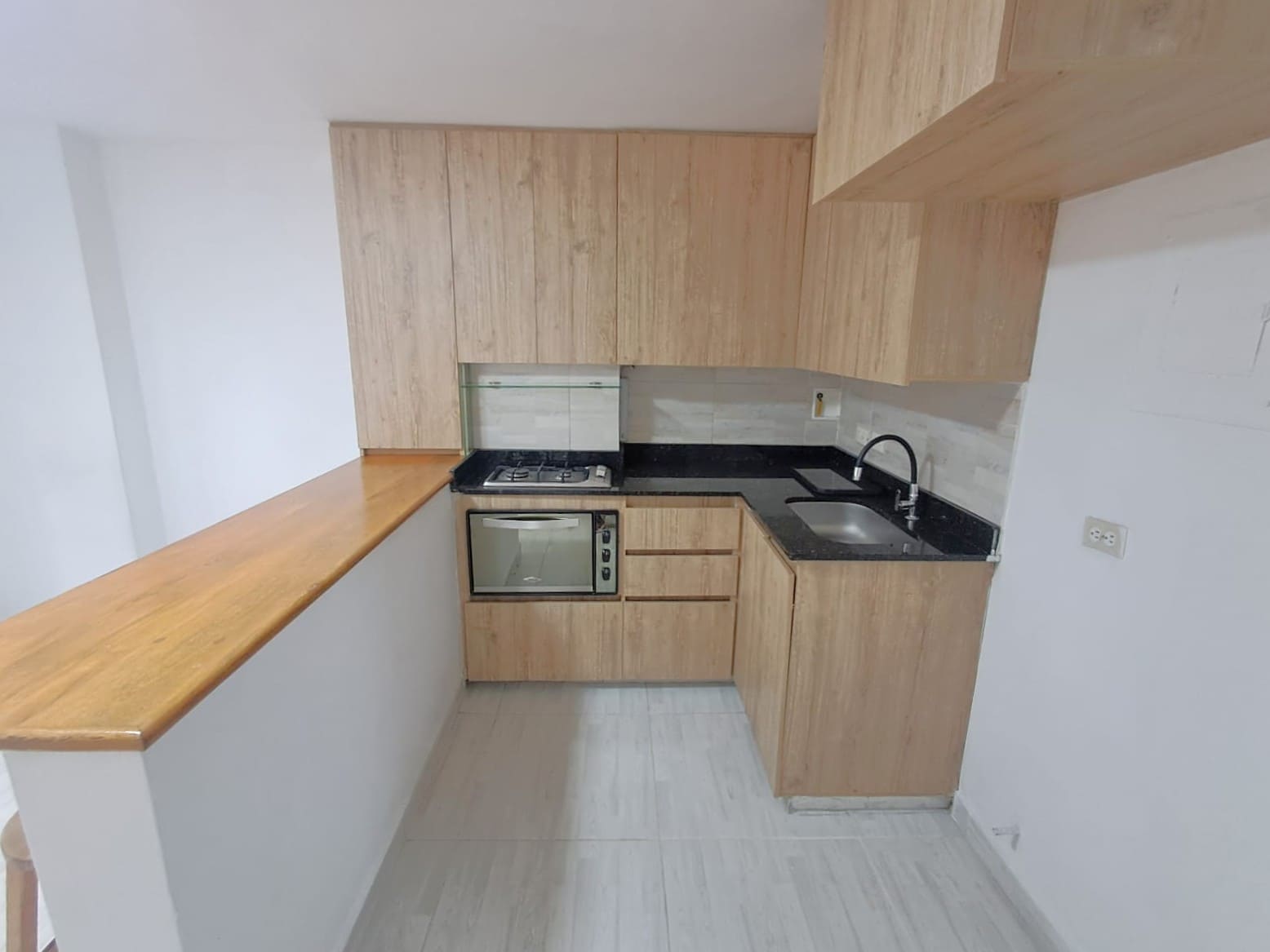 Imagen de Apartamento