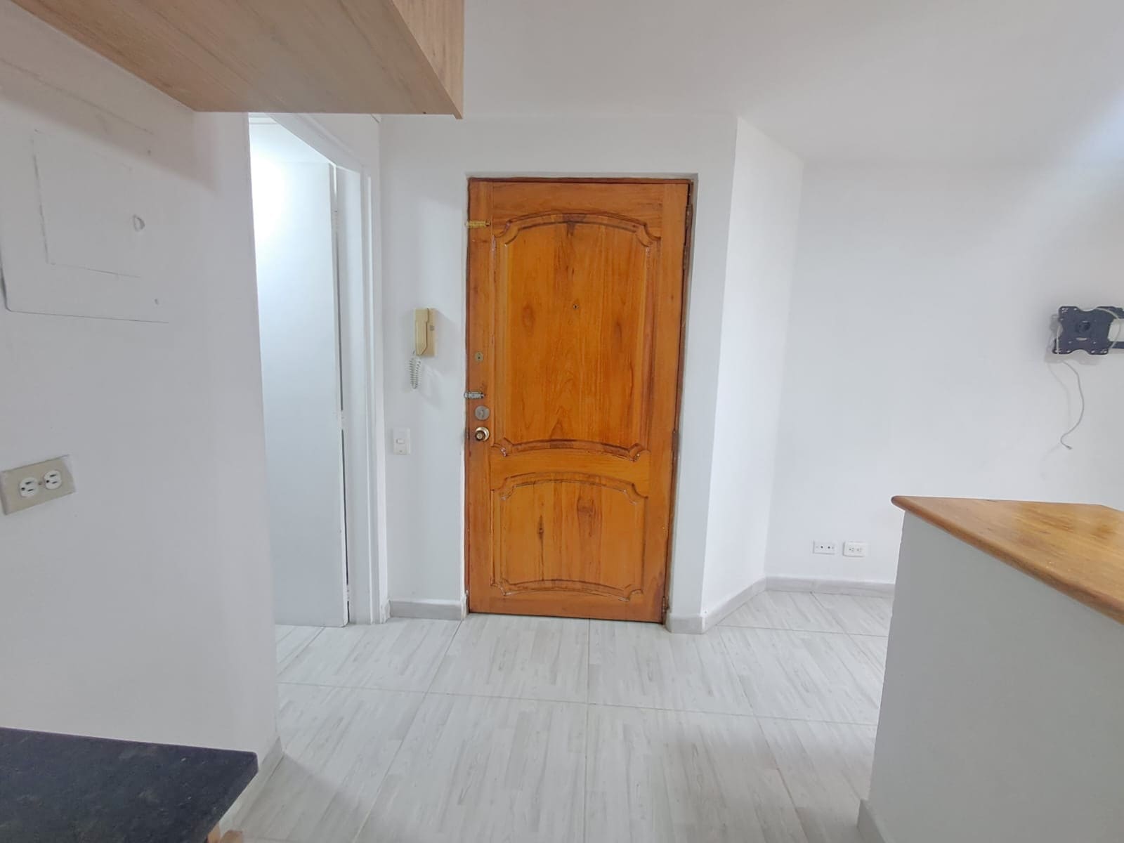 Imagen de Apartamento 7