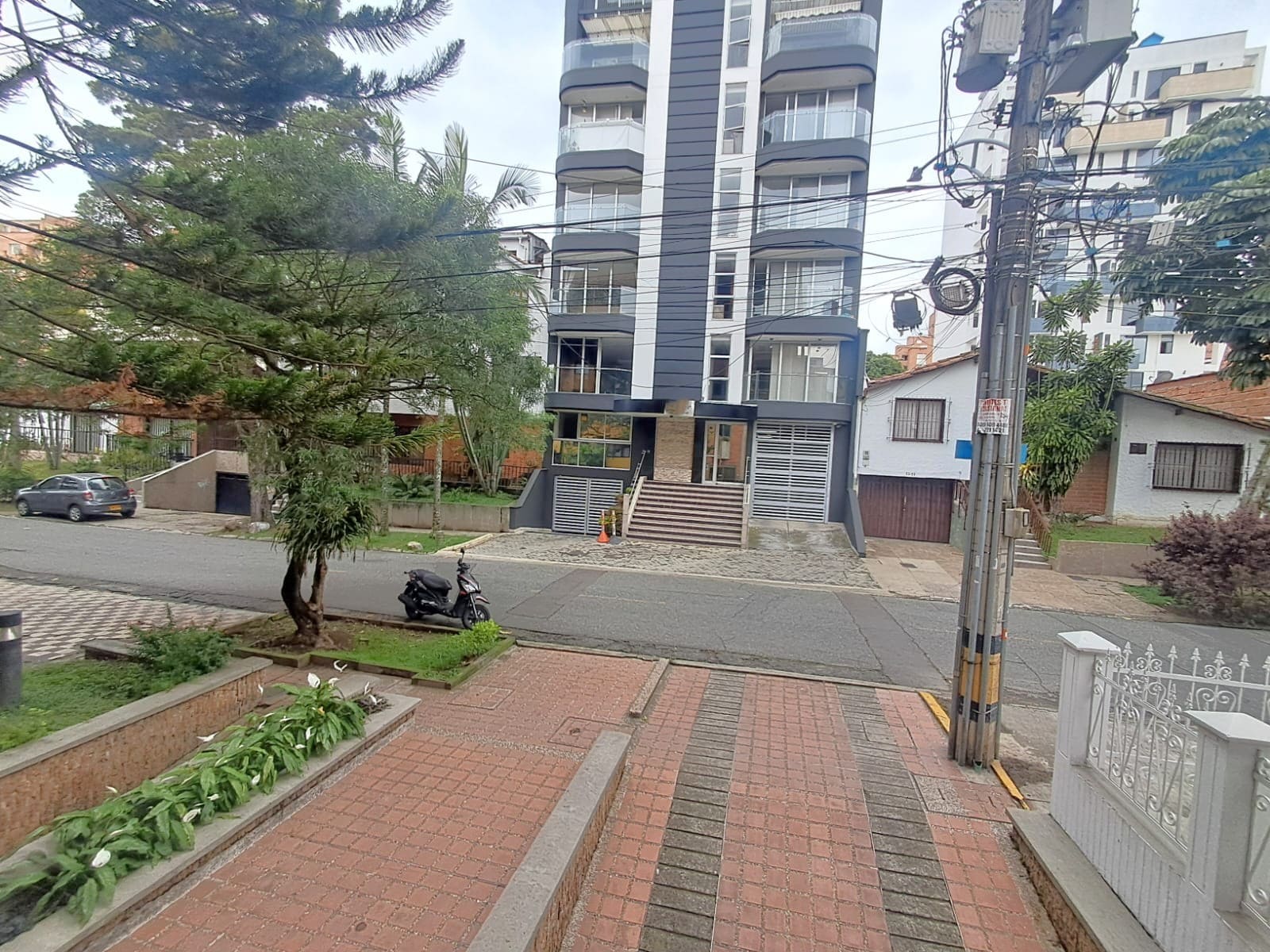 Imagen de Apartamento 5