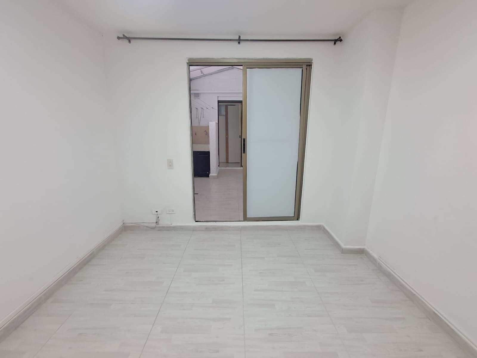 Imagen de Apartamento 10