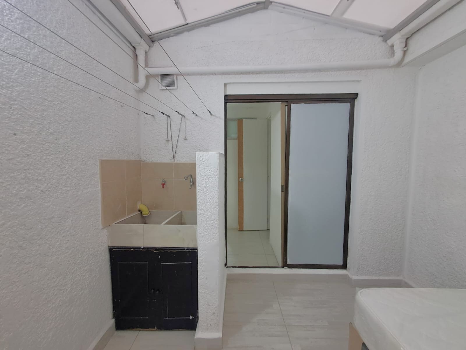 Imagen de Apartamento 9