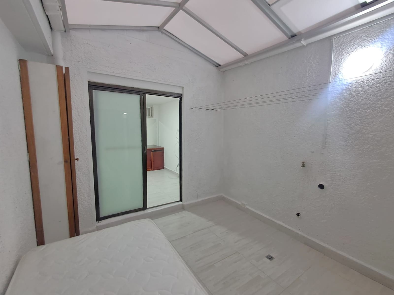 Imagen de Apartamento 8