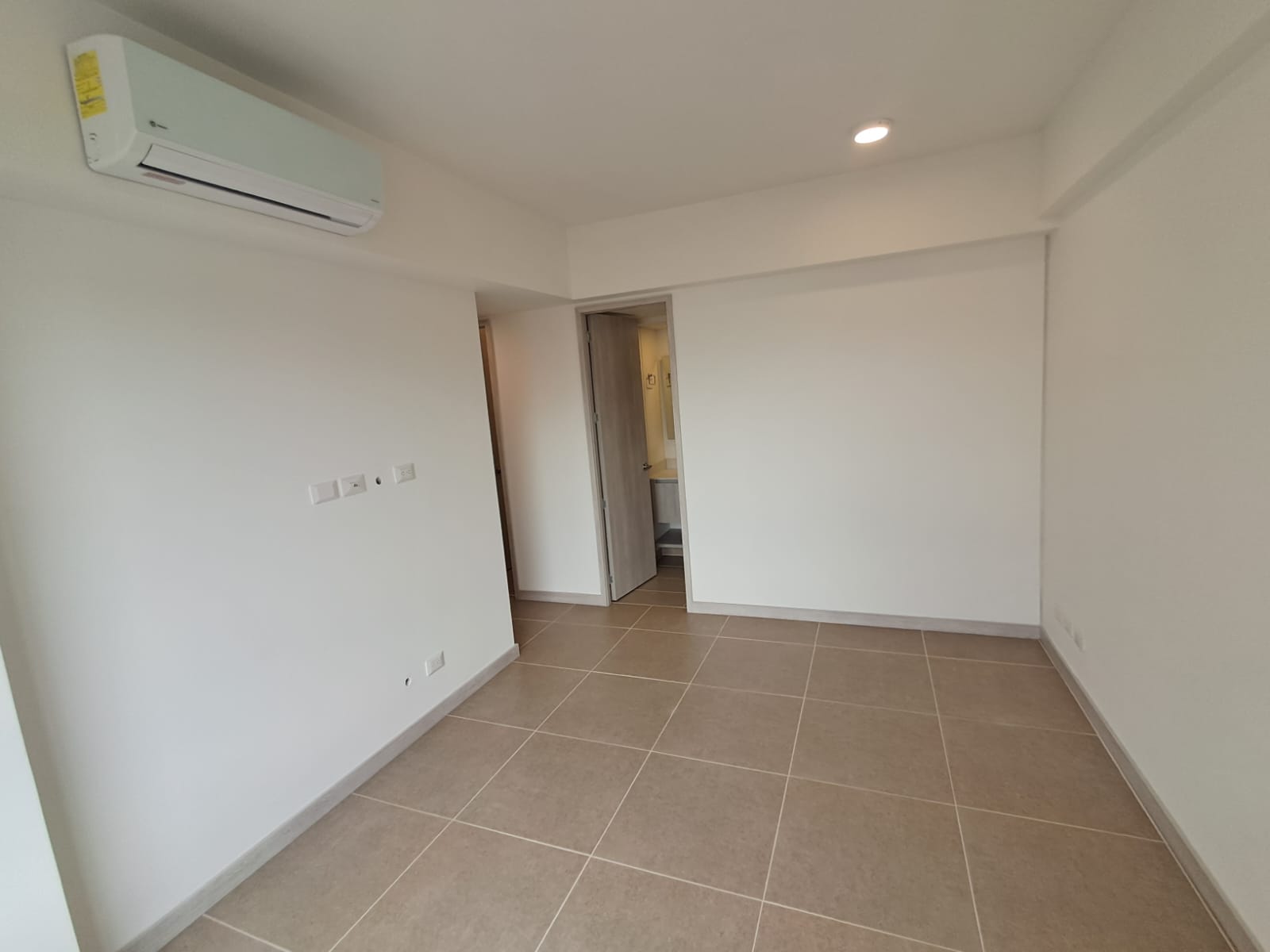 Imagen de Apartamento 25