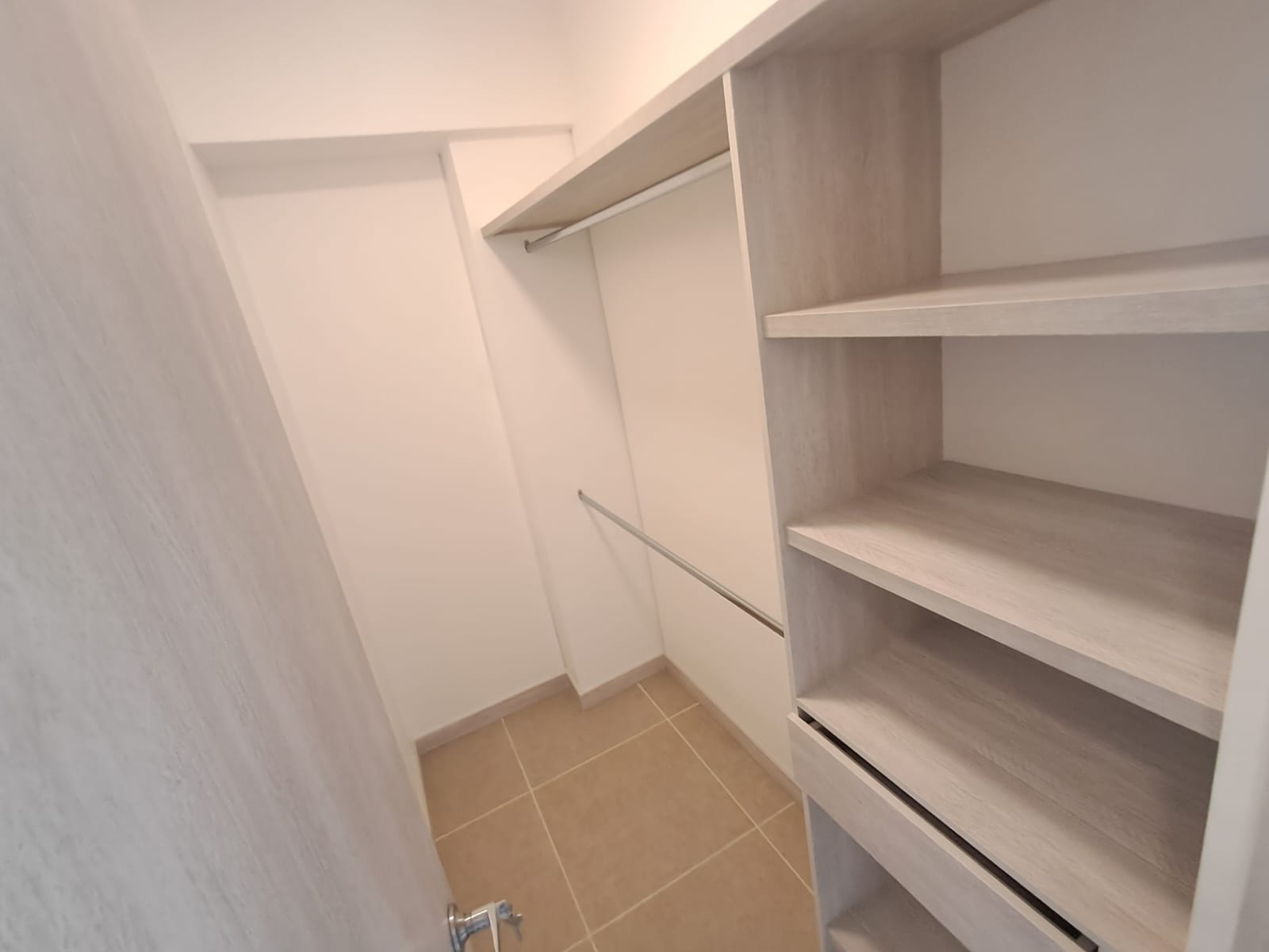 Imagen de Apartamento 16