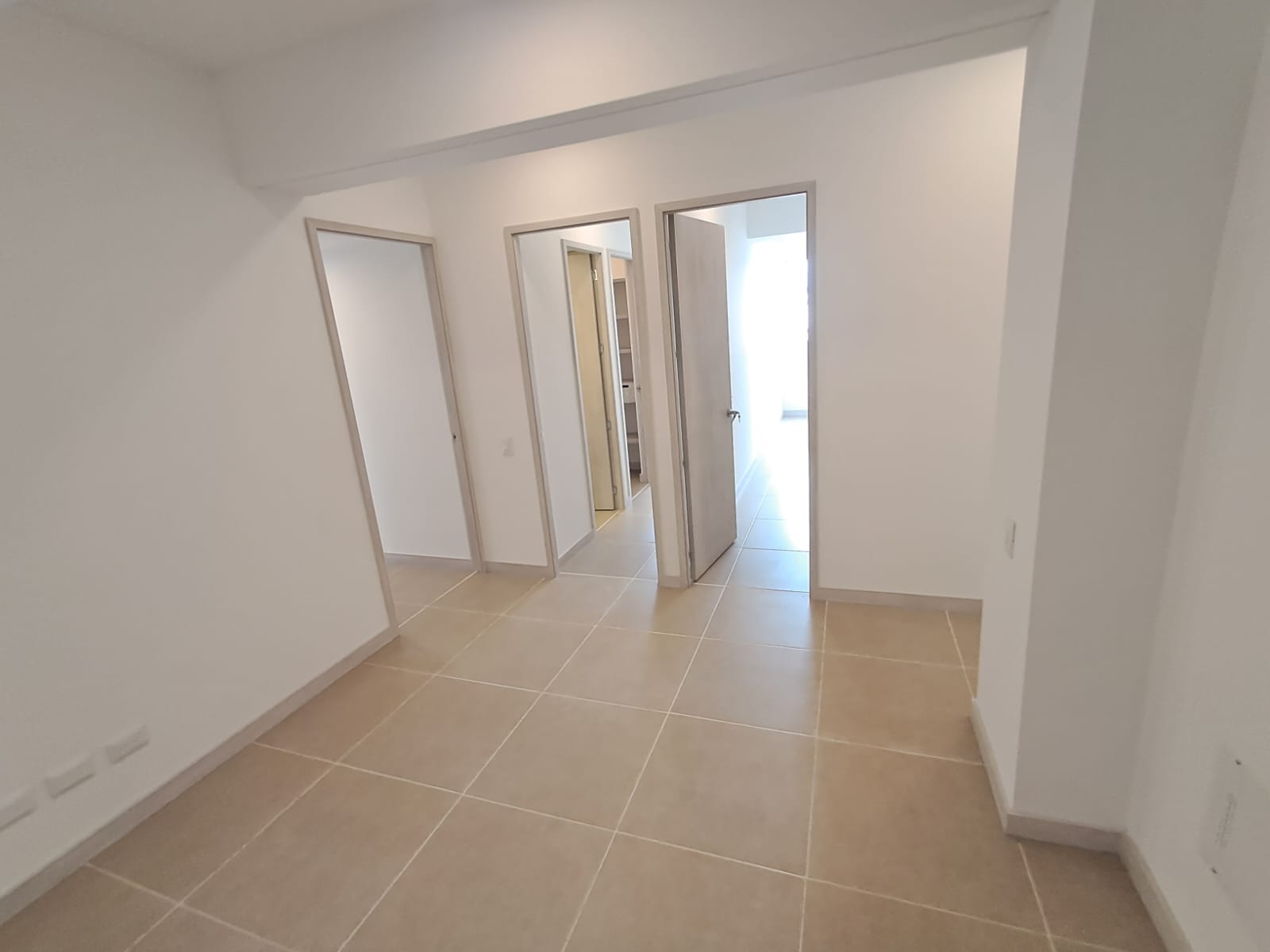 Imagen de Apartamento 15