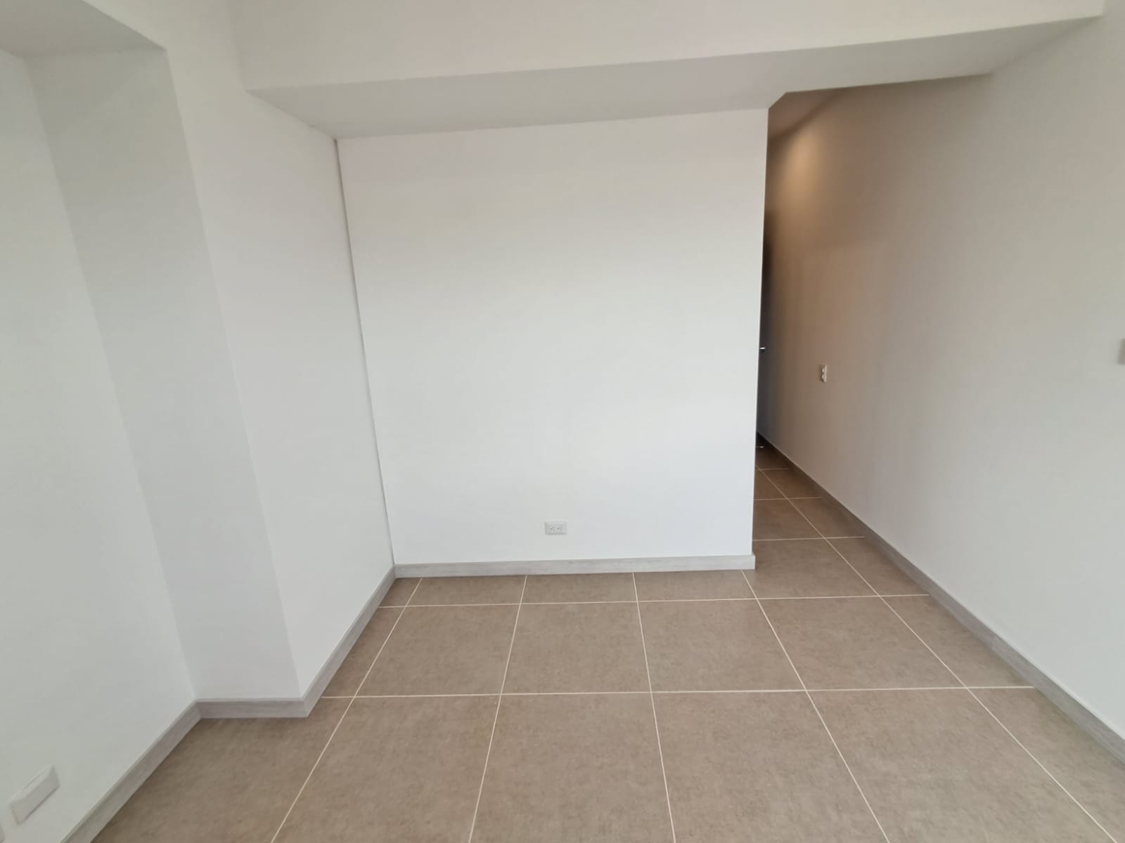 Imagen de Apartamento 14