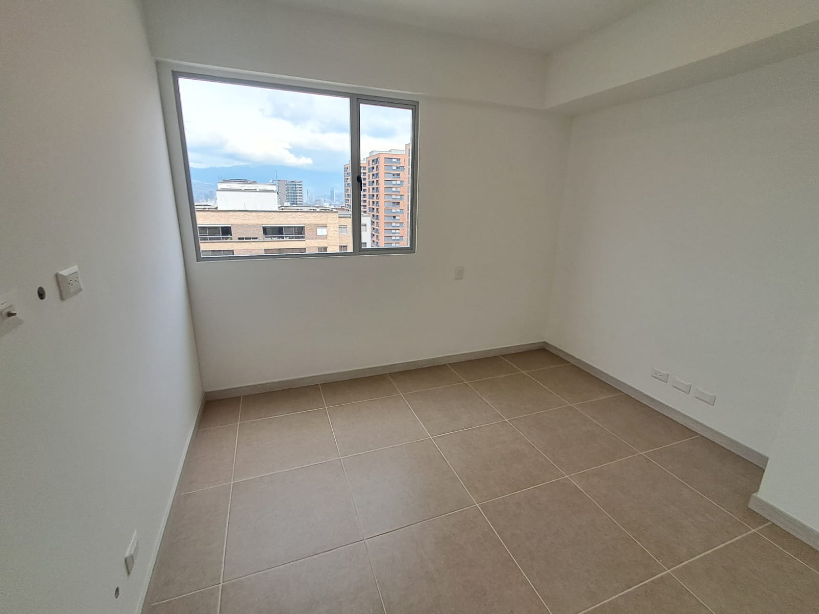 Imagen de Apartamento 13