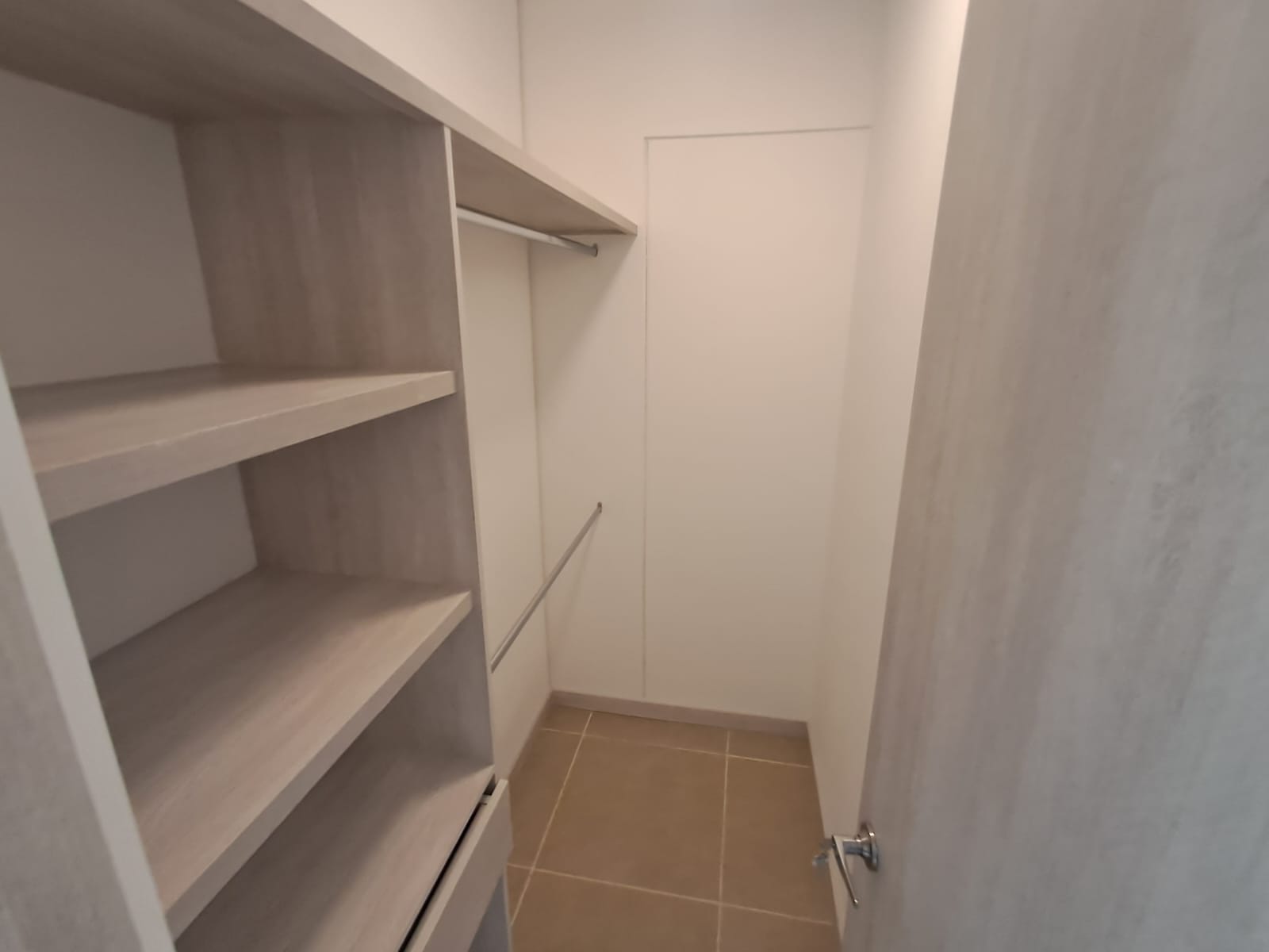 Imagen de Apartamento 12