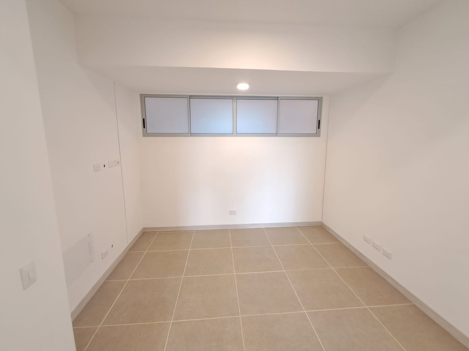 Imagen de Apartamento 10