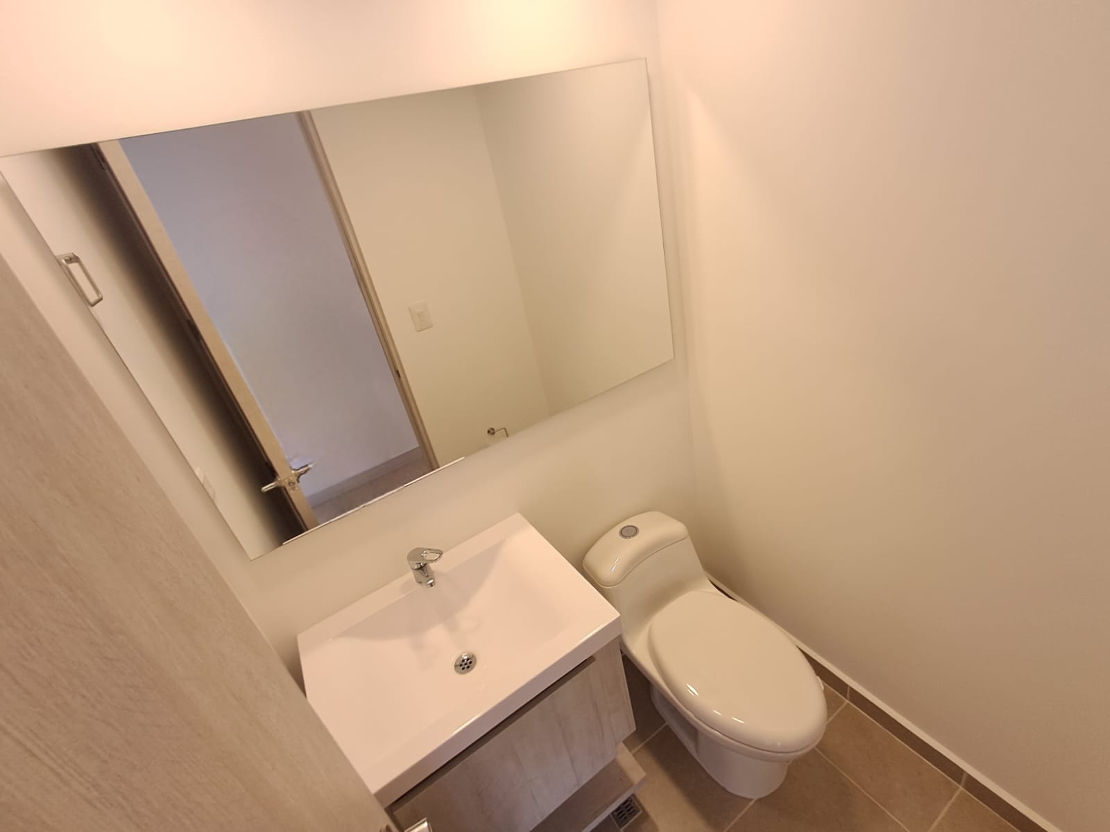 Imagen de Apartamento 8