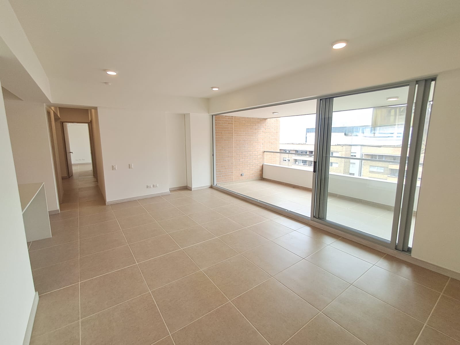 Imagen de Apartamento 7