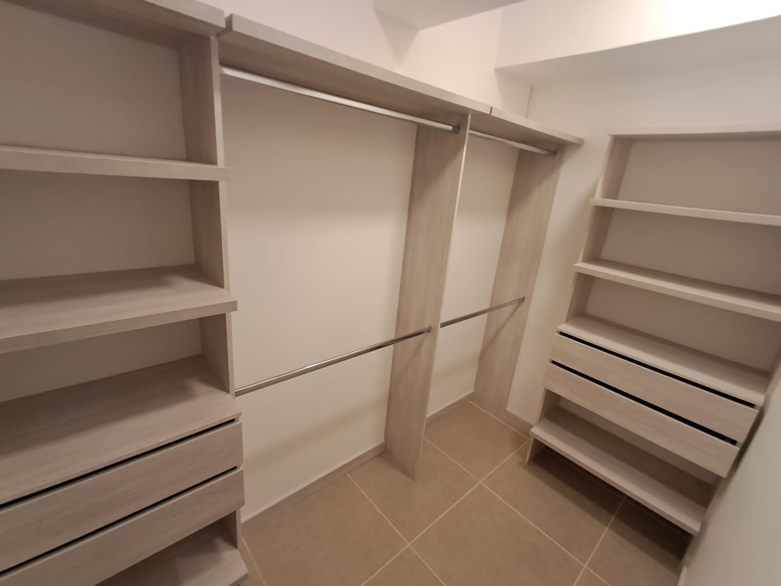 Imagen de Apartamento 24