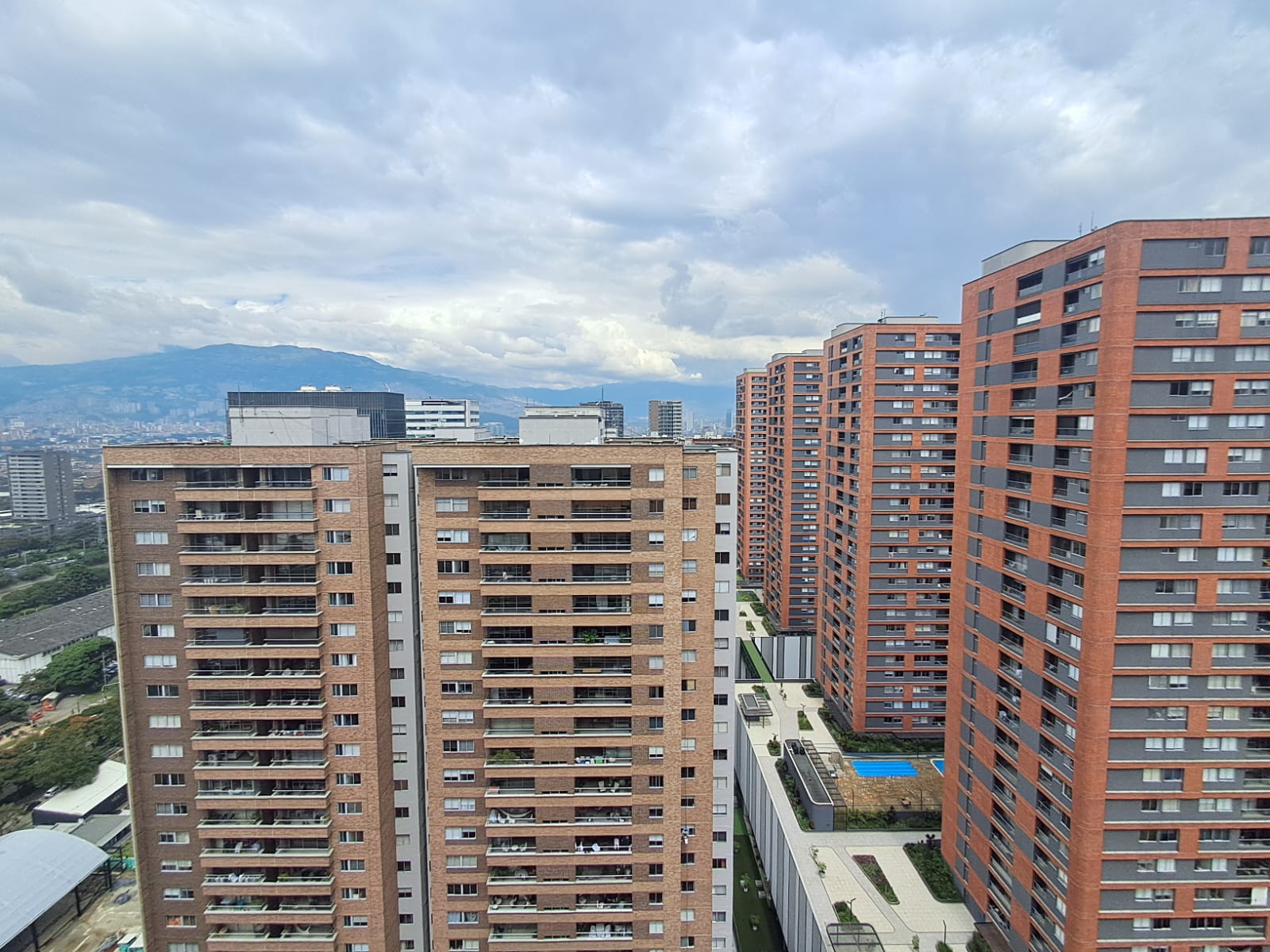 Imagen de Apartamento