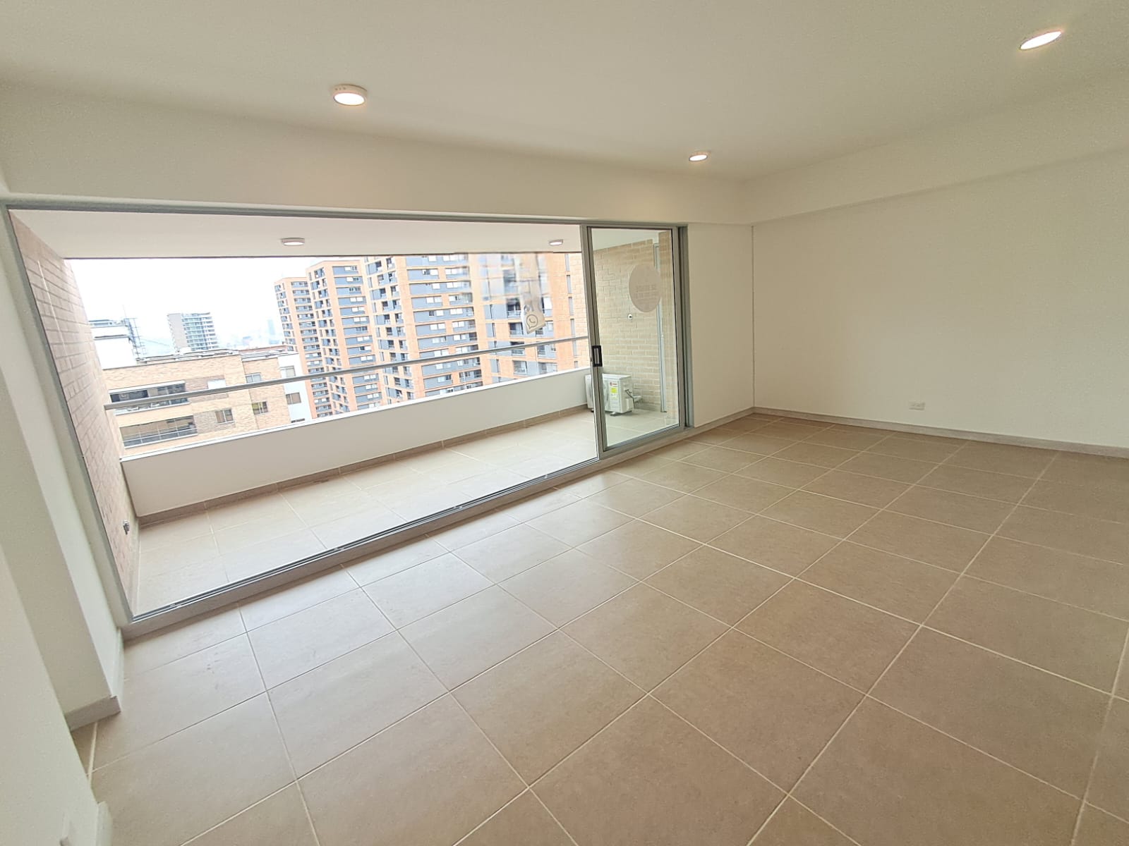 Imagen de Apartamento 5