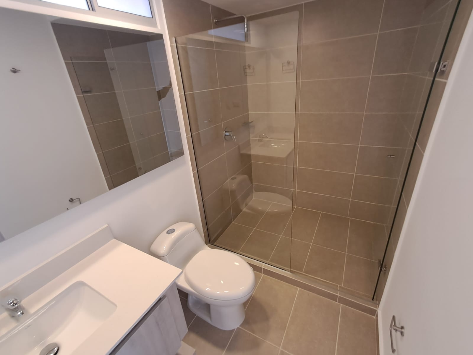 Imagen de Apartamento 23