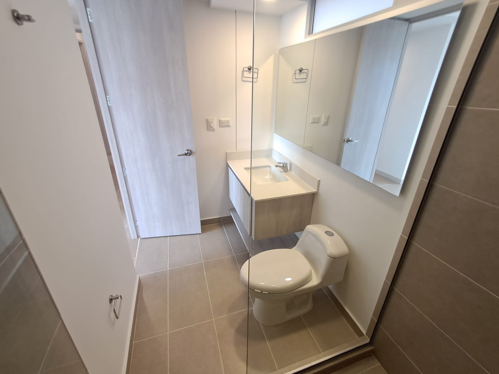 Imagen de Apartamento 22