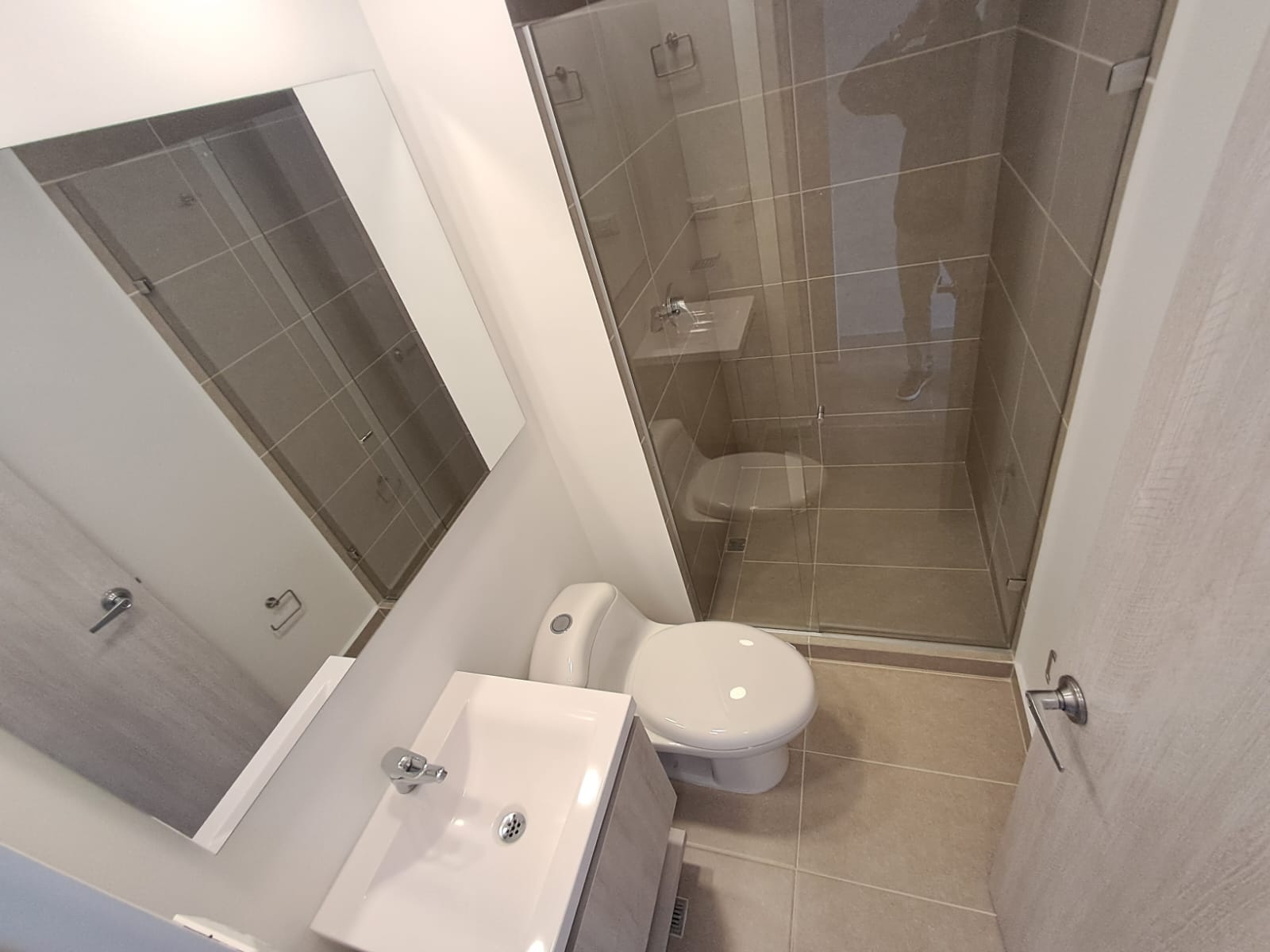 Imagen de Apartamento 21