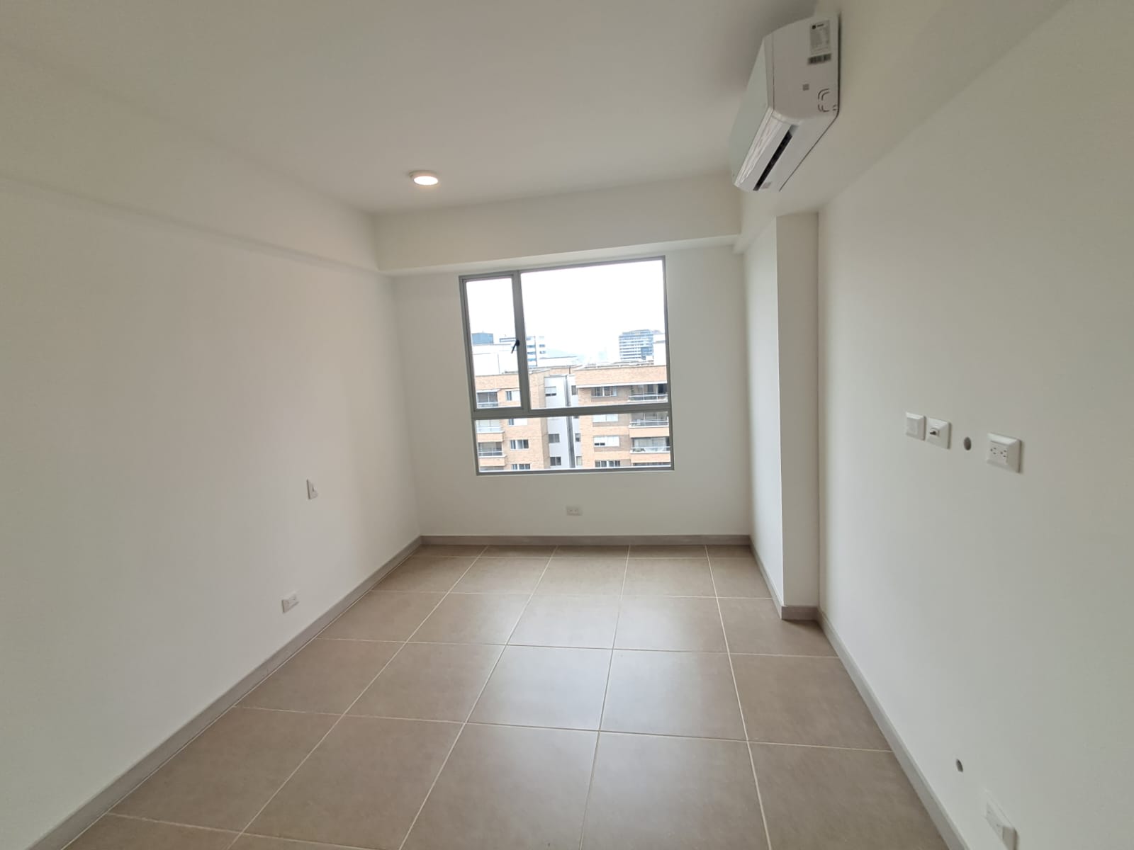 Imagen de Apartamento 20