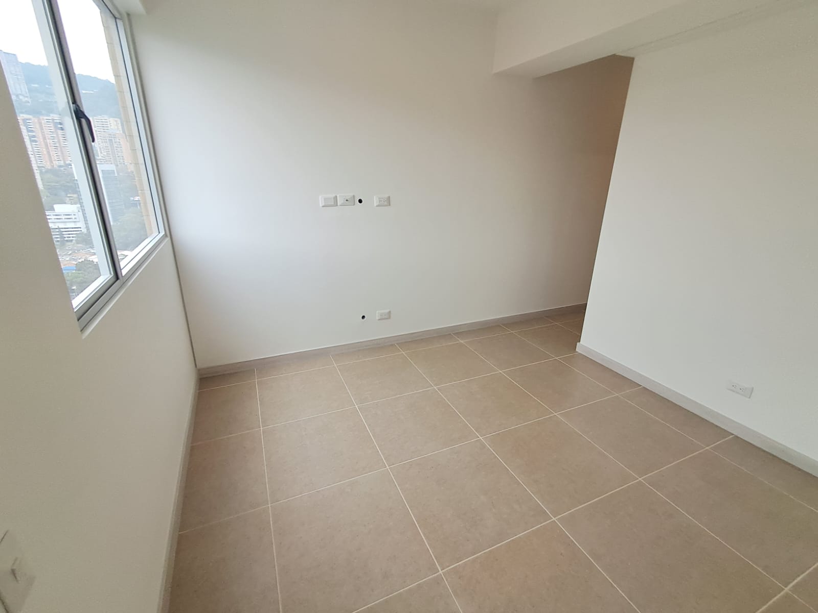 Imagen de Apartamento 19