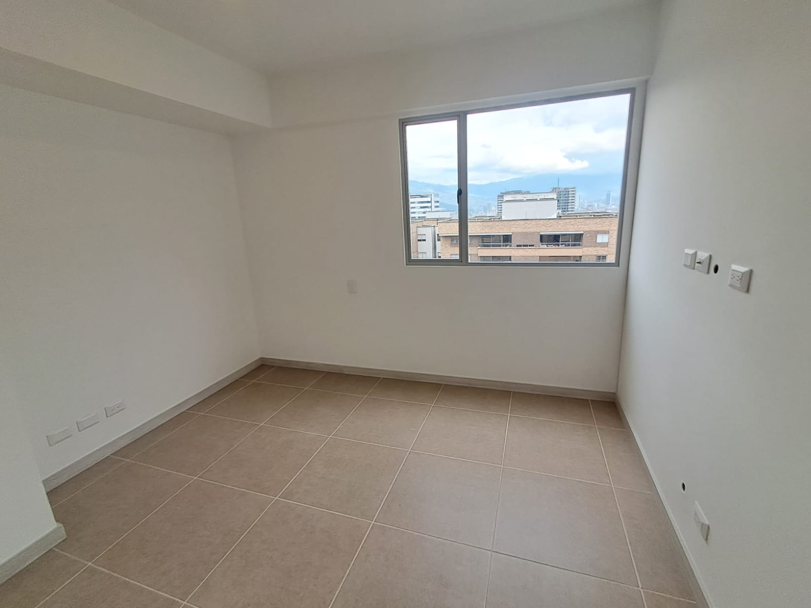 Imagen de Apartamento 17