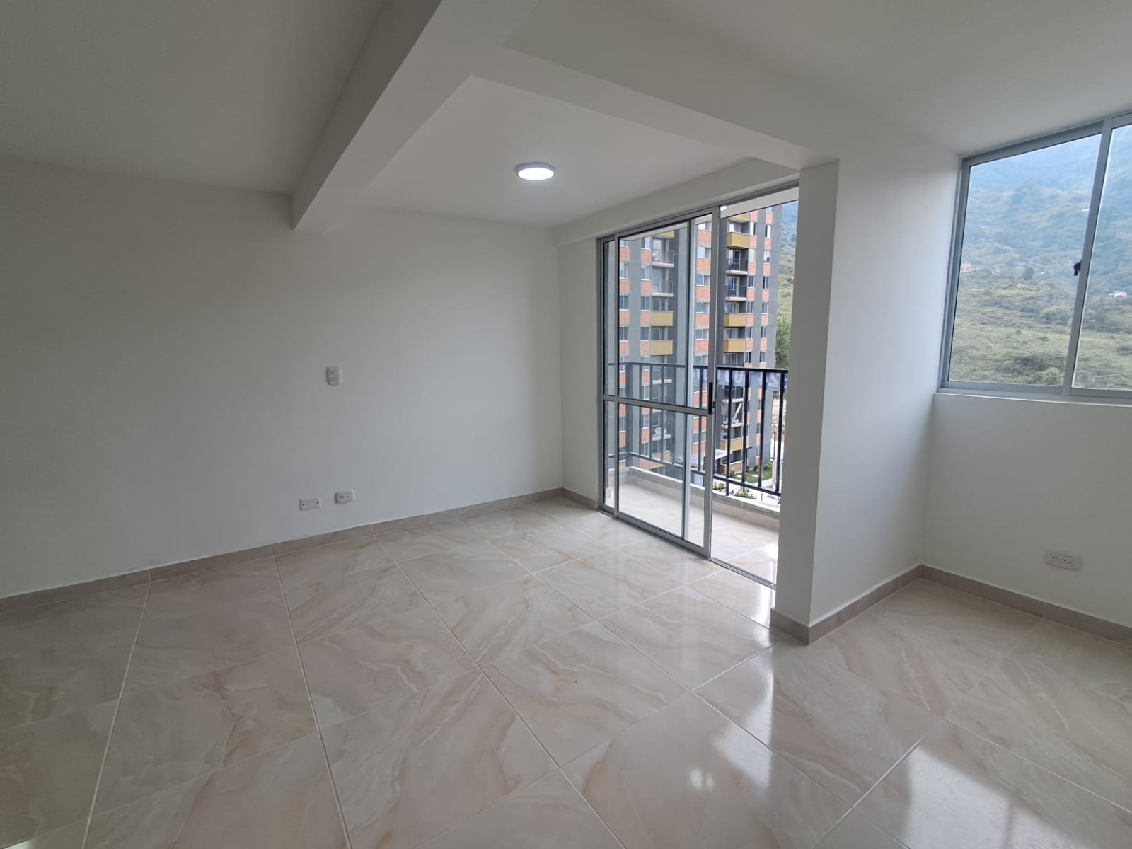 Imagen de Apartamento 9