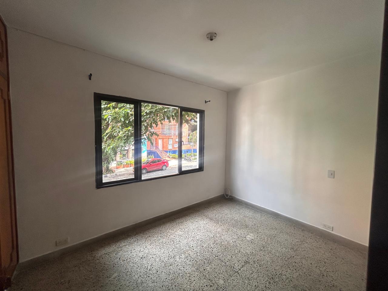 Imagen de Apartamento 11