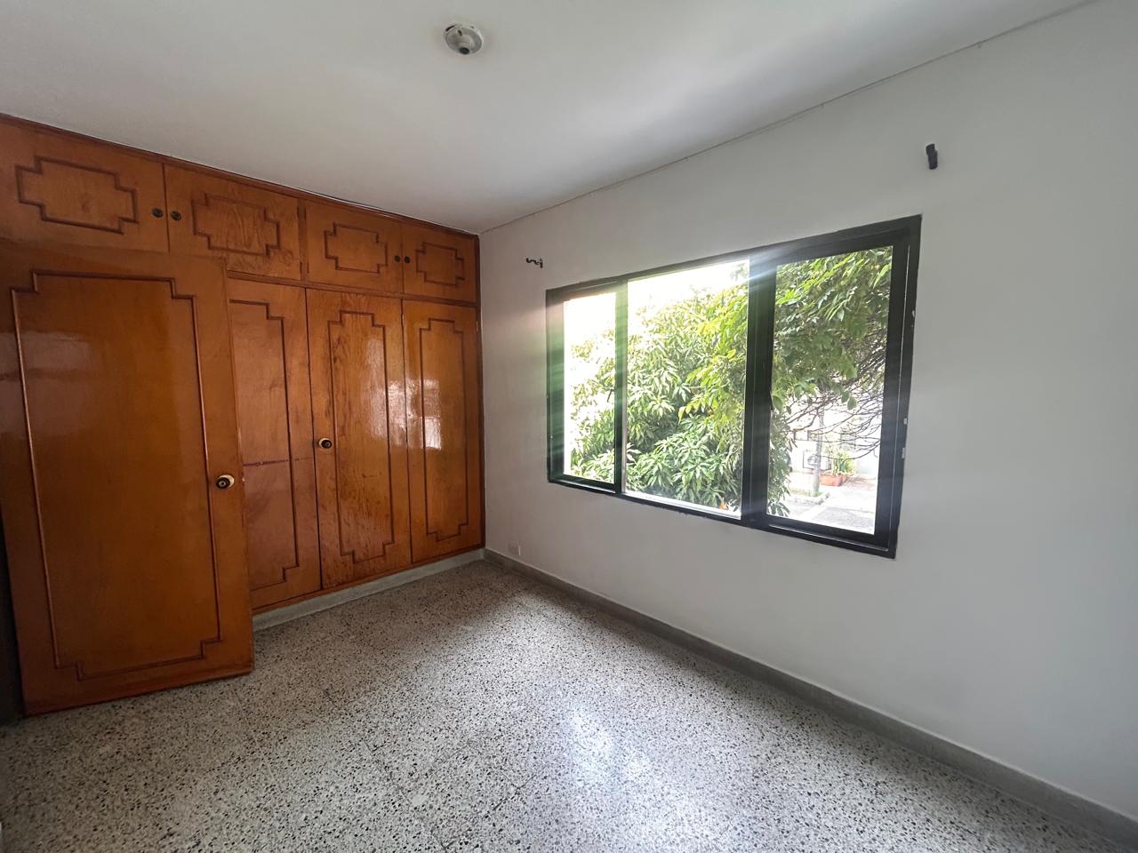 Imagen de Apartamento 12