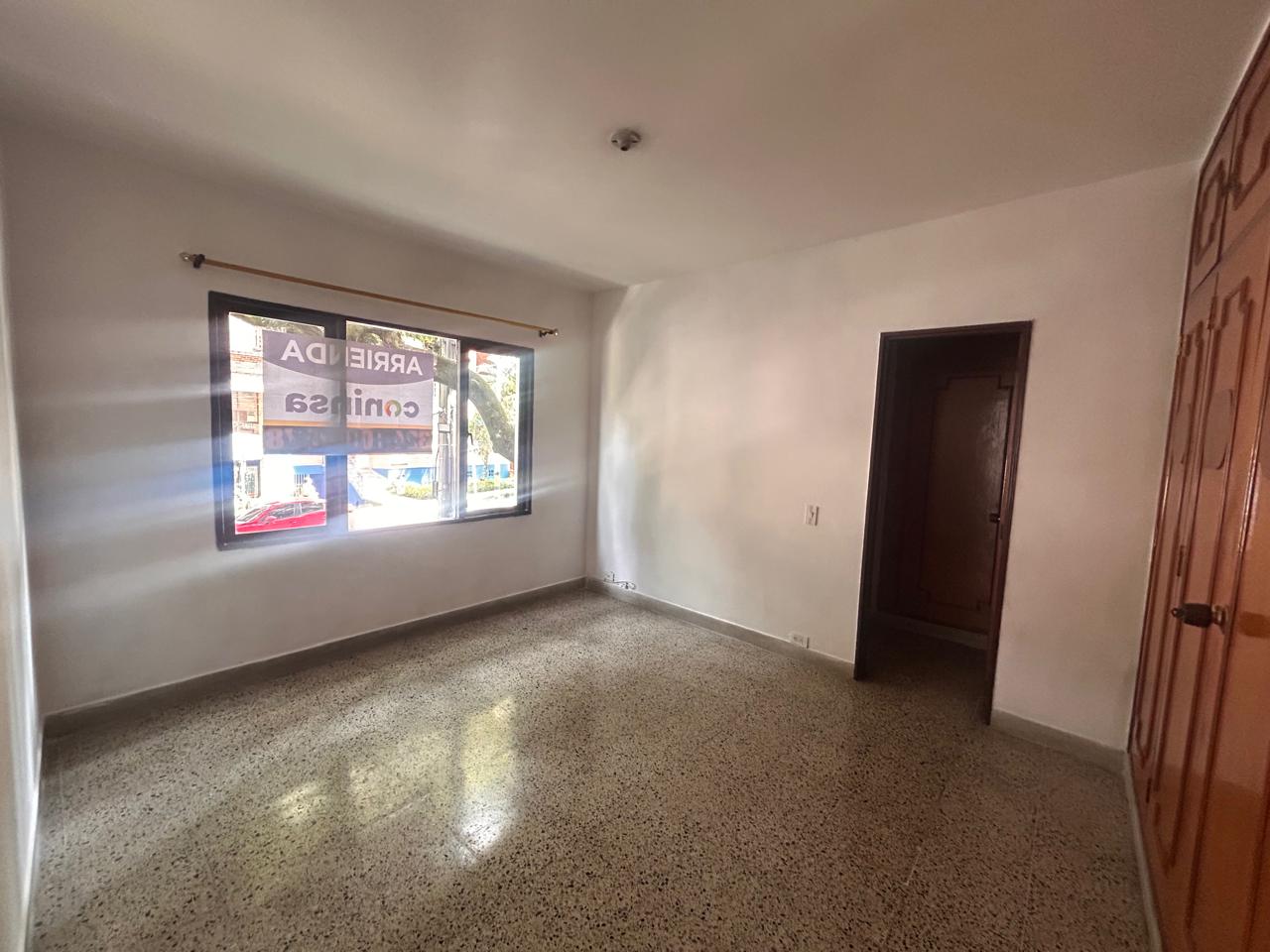 Imagen de Apartamento 13