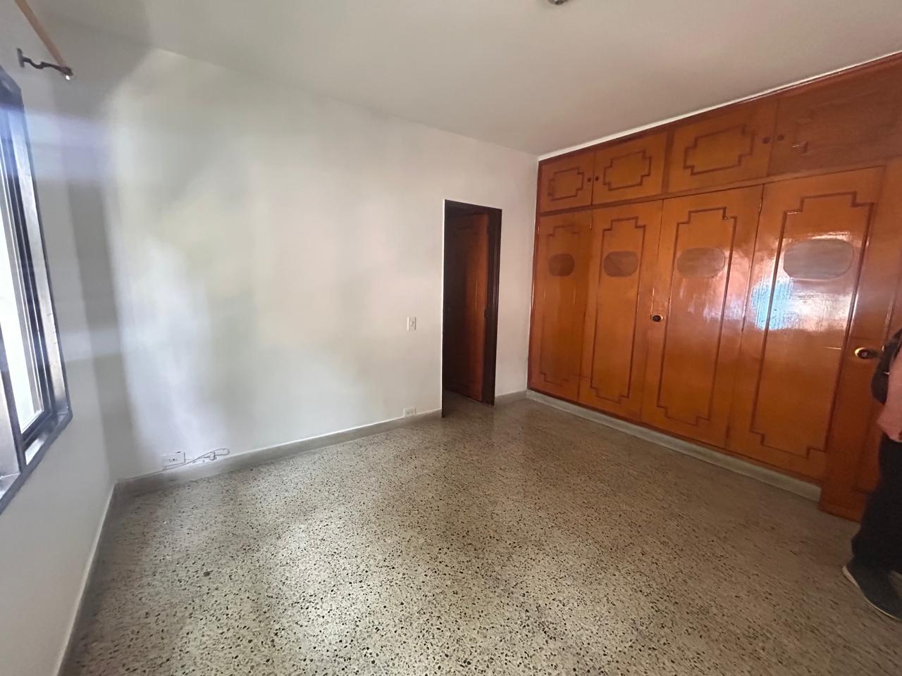 Imagen de Apartamento 14