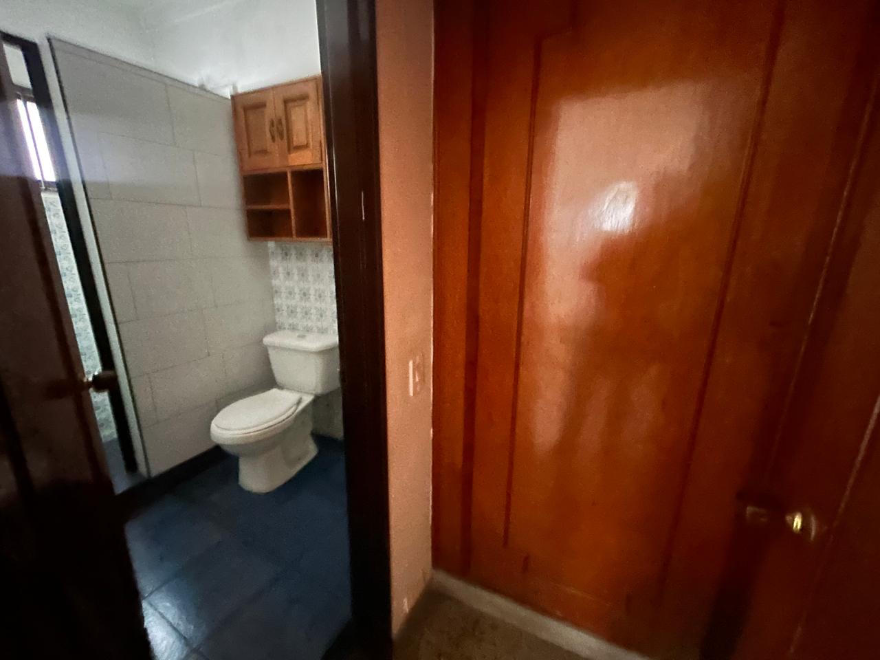 Imagen de Apartamento 15