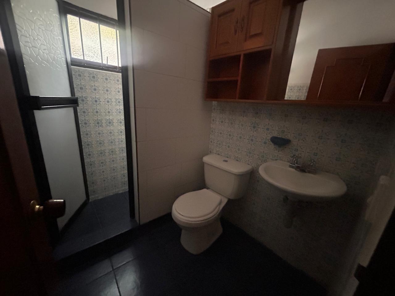 Imagen de Apartamento 16