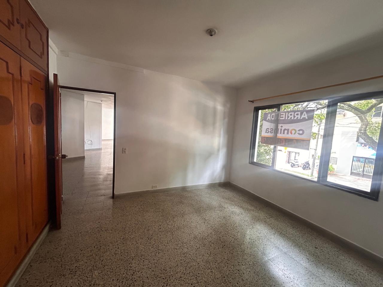 Imagen de Apartamento 17