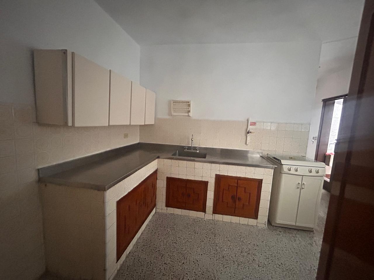 Imagen de Apartamento 18