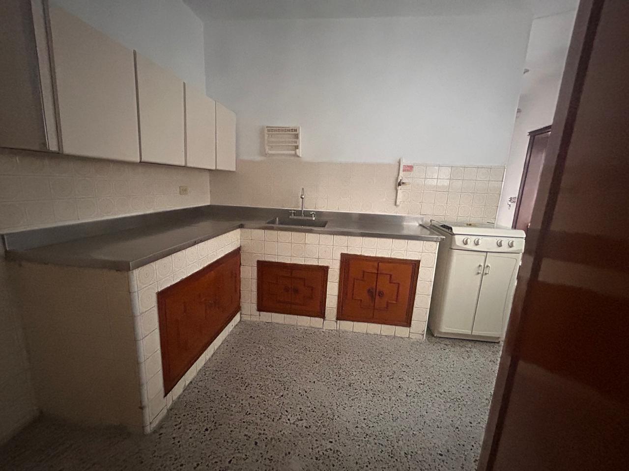 Imagen de Apartamento 19
