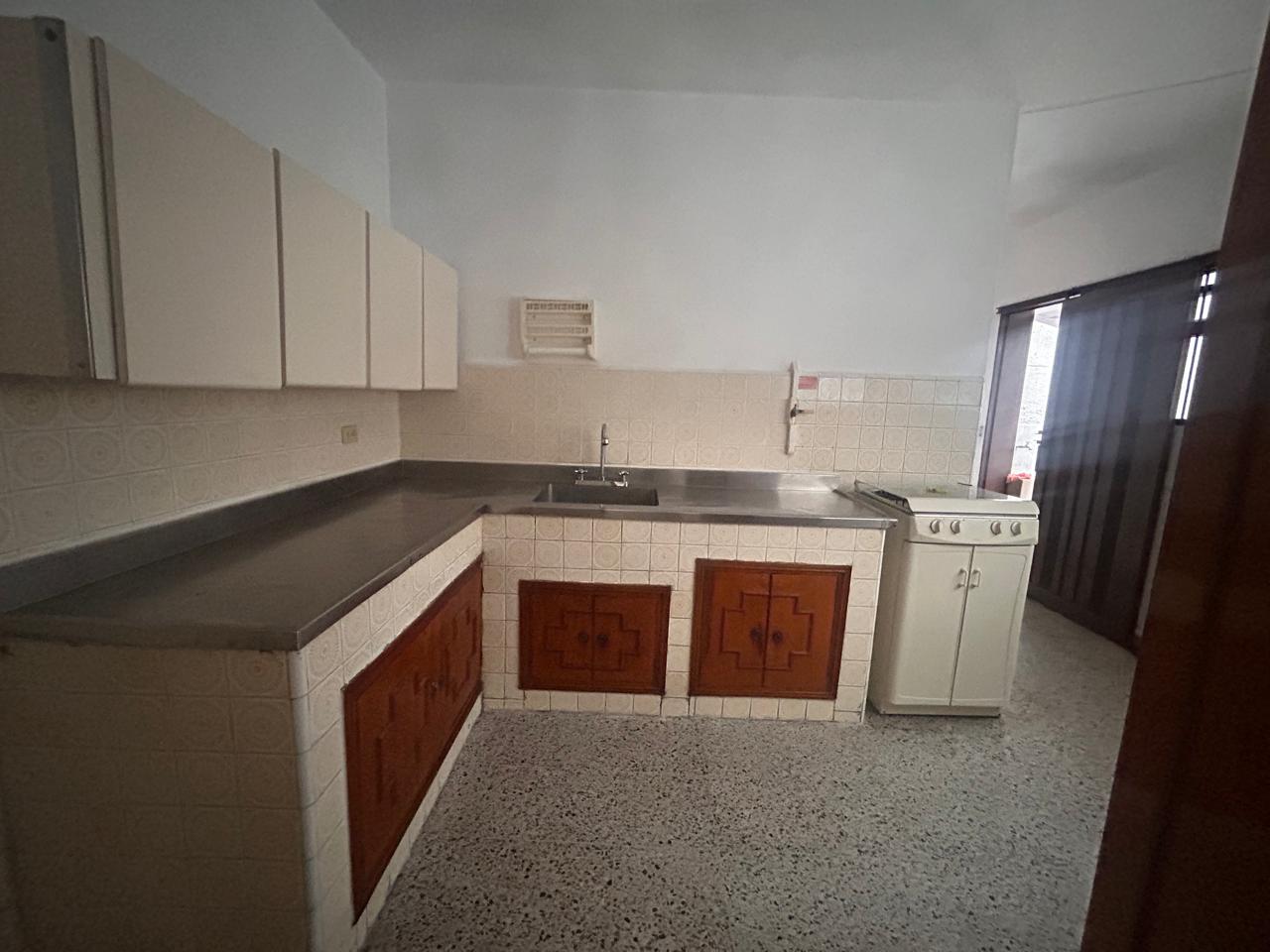 Imagen de Apartamento 20