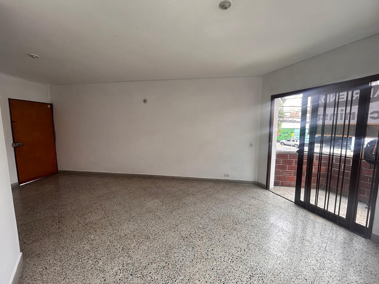 Imagen de apartamento 2