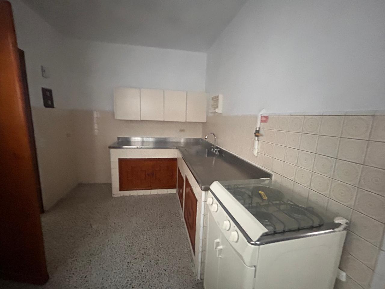 Imagen de Apartamento 22