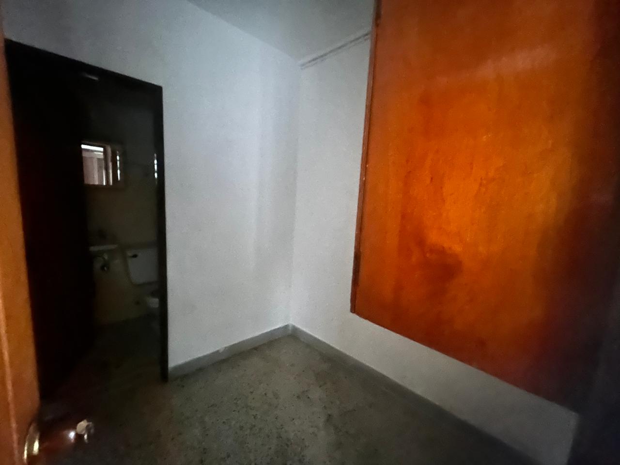 Imagen de Apartamento 23