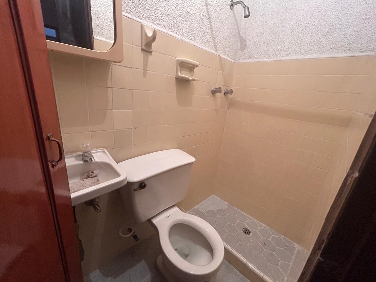 Imagen de Apartamento 24