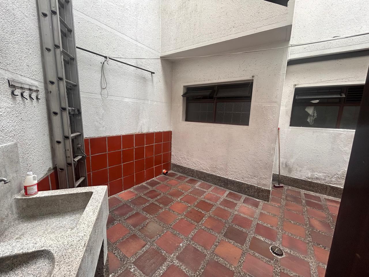 Imagen de Apartamento 25