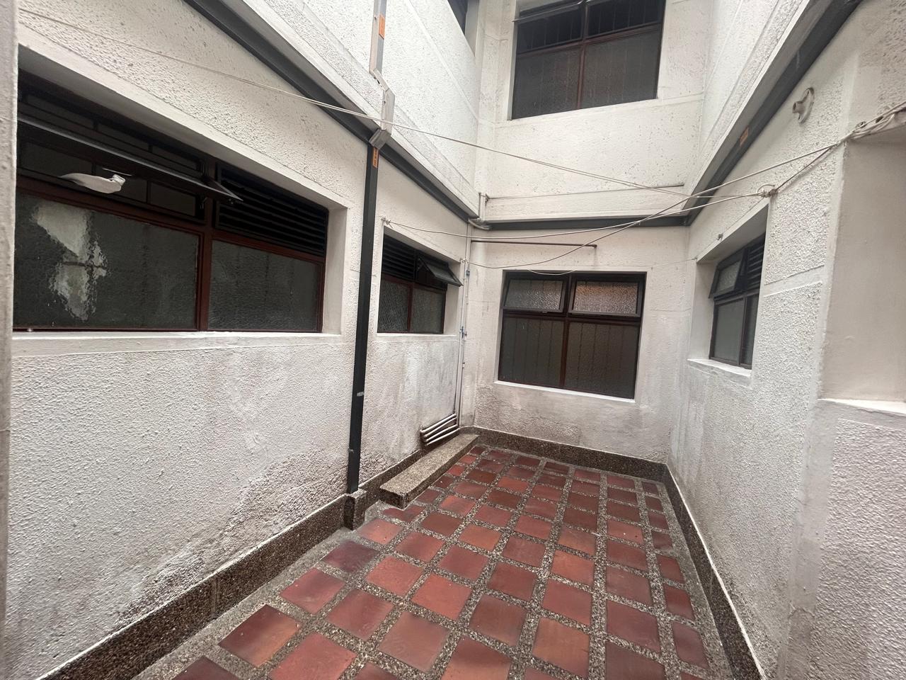 Imagen de Apartamento 26