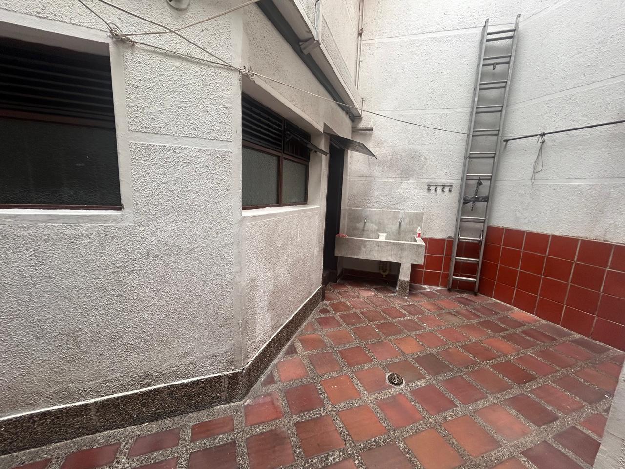 Imagen de Apartamento 27