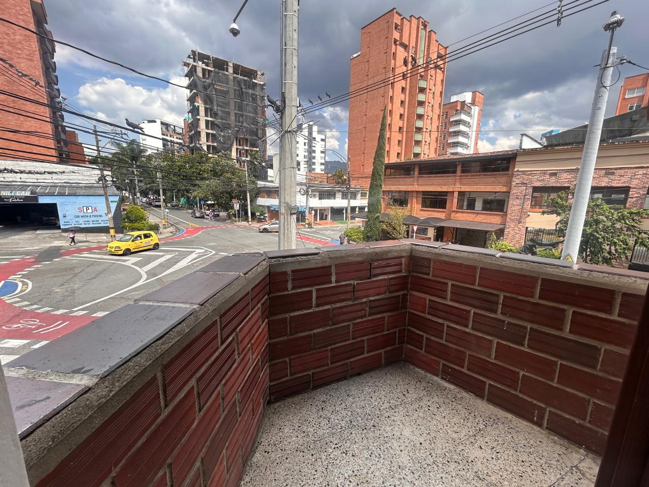 Imagen de apartamento 1