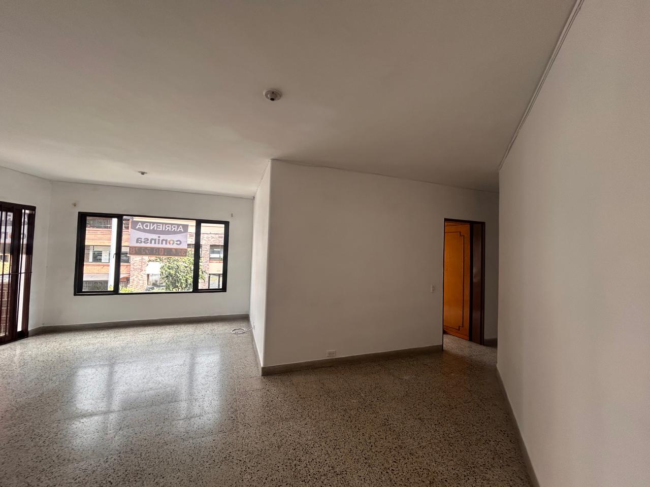 Imagen de apartamento 3