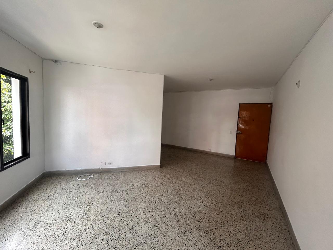 Imagen de Apartamento 5